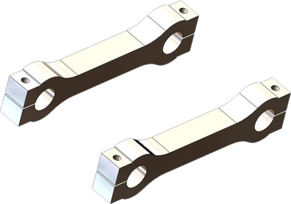 Schaeff HR1.5 Tipping Link