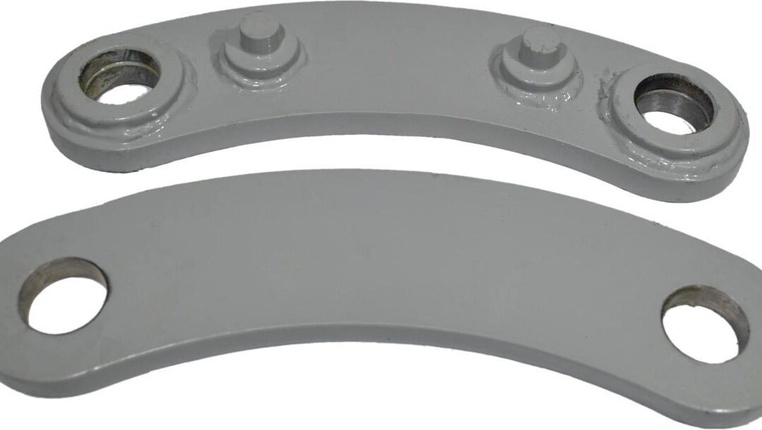 Takeuchi TB014 Tipping Link