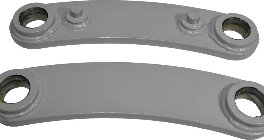 Takeuchi TB228 Tipping Link