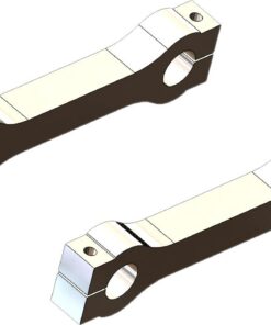 Terex TC16 Tipping Link