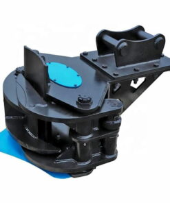 Tree Shear 1