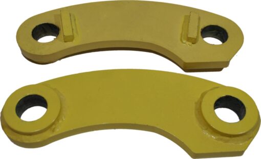 Yanmar 172451-84500 & 172451-84510 Tipping Link