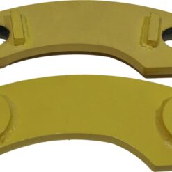 Yanmar 172A59-84510 & 172A59-84500 Tipping Link