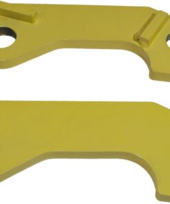 Yanmar B08 Scopy Tipping Link