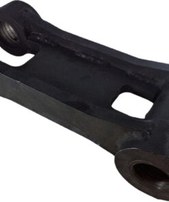 Yanmar B7-5 Bucket Link