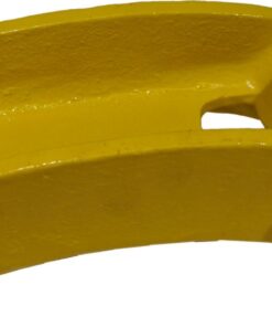 Yanmar SV17 Bucket Link