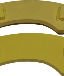 Yanmar SV17 Tipping Link
