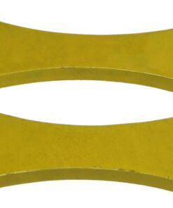 Yanmar VIO33U Tipping Link