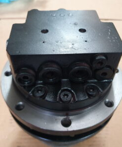 HYTDM0022 Used