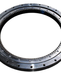 6674671 Slew Ring