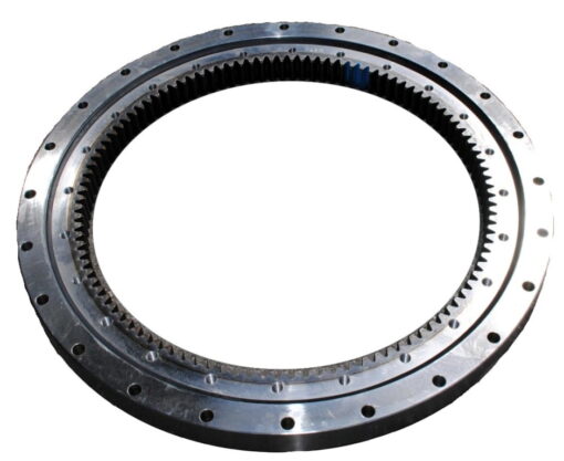 68541-19110 Slew Ring