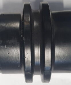 Airman AX50U-4 Bottom Roller