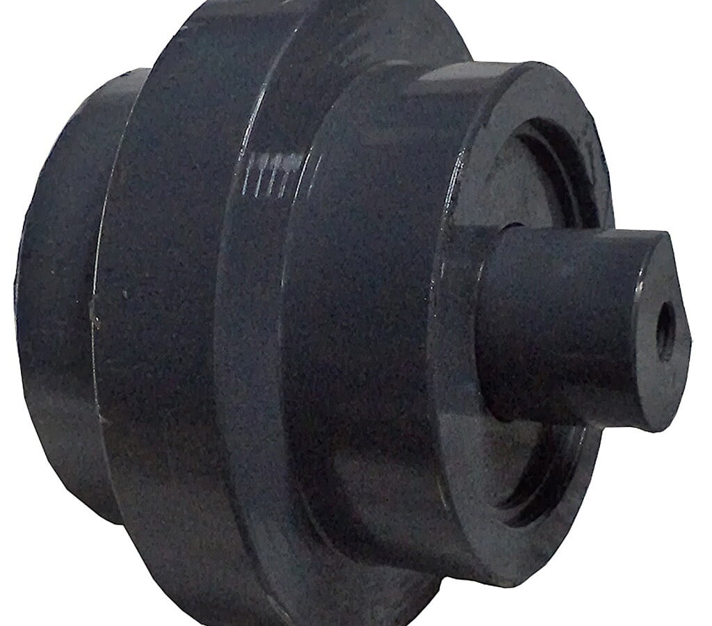 IHI 20NX Bottom Roller