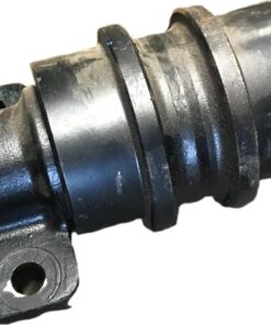 JCB JS200 LC Top Roller