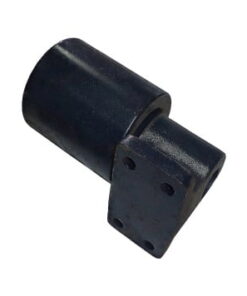 Komatsu PC60-6S Top Roller