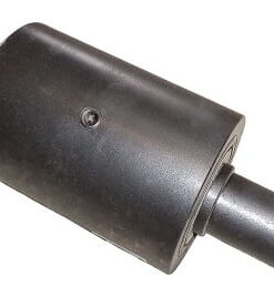 Kubota U50-5 Top Roller