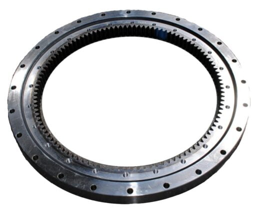 PZF806000038 Slew Ring