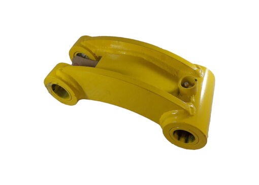 CAT 301.4C Bucket Link