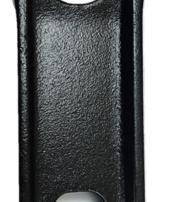 IHI 48Z-1 Bucket Link