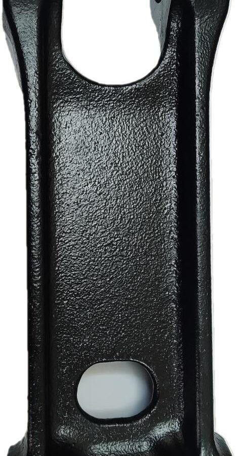 JCB 51R-1 Bucket Link