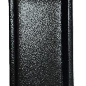 JCB 57C-1 Bucket Link