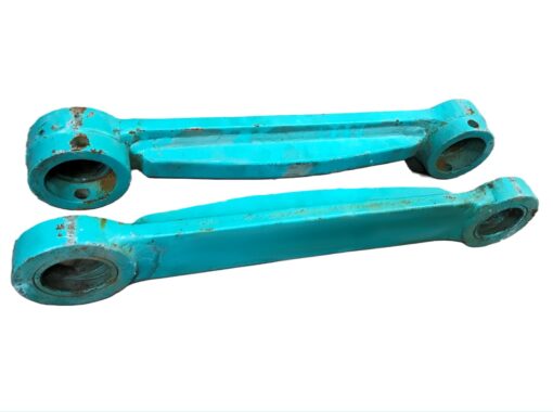 Kobelco SK115SRDZ-1E Tipping Link