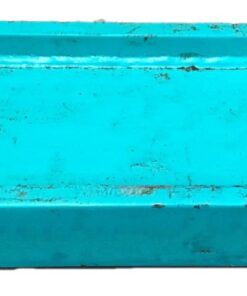 Kobelco SK140SR-3 ACERA Bucket Link