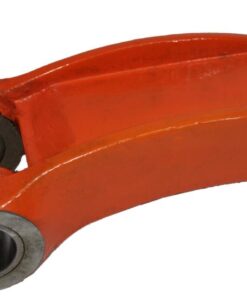 Kubota U25S Bucket Link