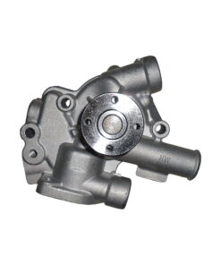 Airman AX16-4 Water Pump