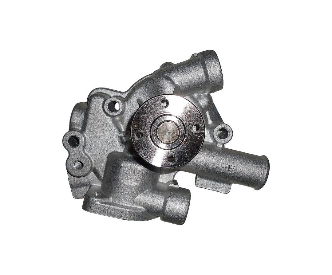 Airman AX22U-4 Water Pump