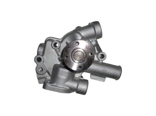 Airman AX22U-4 Water Pump