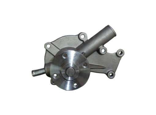 Bobcat 322G Water Pump