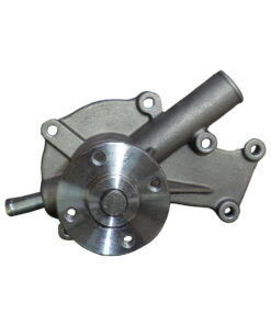 Bobcat MT52 Water Pump