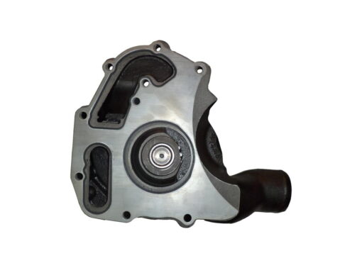 Bobcat T35100 Water Pump