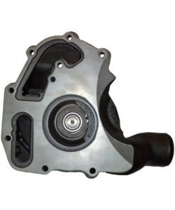 Bobcat T35100SL Water Pump