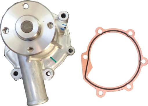 CAT 301.6C Water Pump