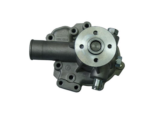 CAT 302.5 Water Pump