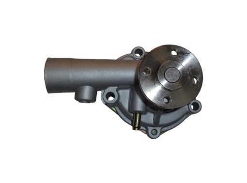 CAT 304C CR Water Pump