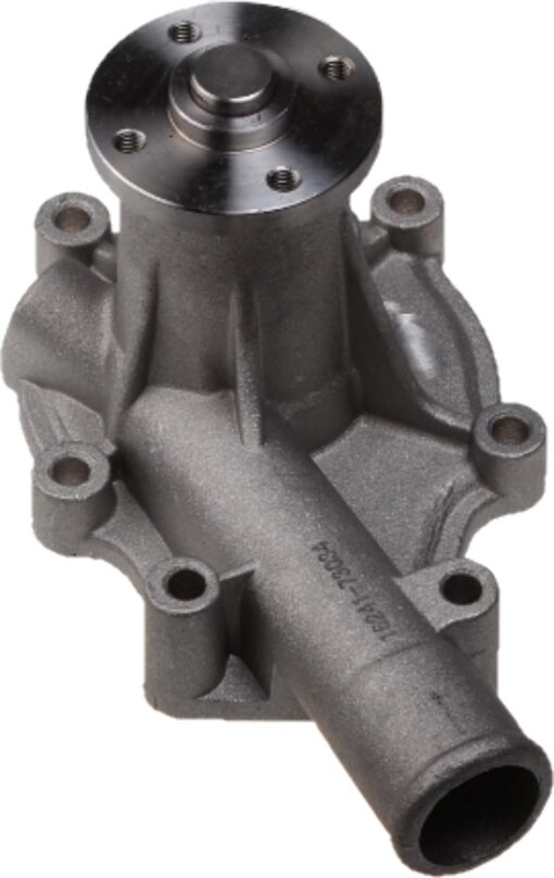 Case CK15 Water Pump