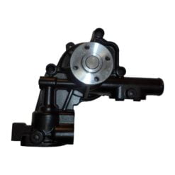 Case CX30B-2 Water Pump