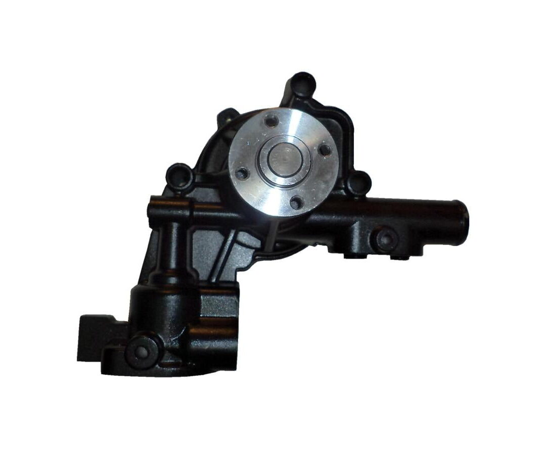 Case CX31B  Water Pump