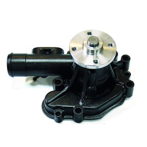 Doosan DX62R-3 Water Pump