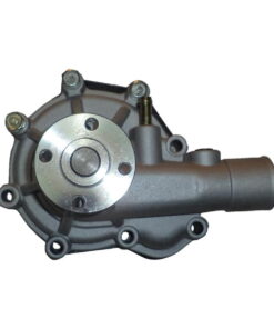 Eurocomach ES800 Water Pump