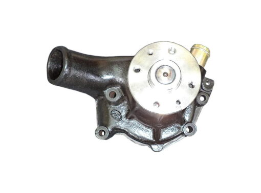 Hitachi CG45 Water Pump