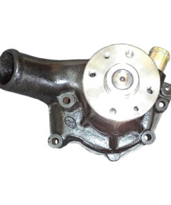 Hitachi EX125WD-5 Water Pump