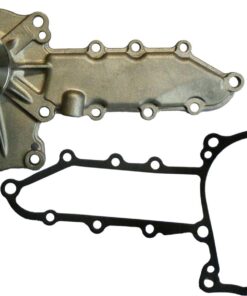 Hitachi FL303-3 Water Pump