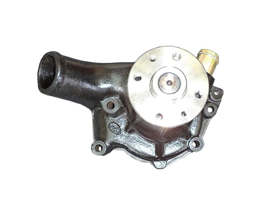 Hitachi ZX135USK Water Pump