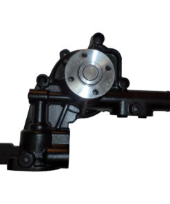 Hitachi ZX30UR-2 Water Pump