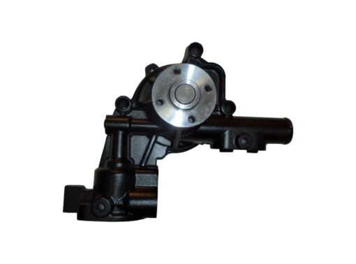 Hitachi ZX52U-3F Water Pump