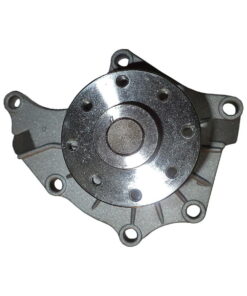 Hitachi ZX70-HCME Water Pump